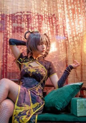 俄罗斯熟女午夜又乱又伦_无删减在线播放