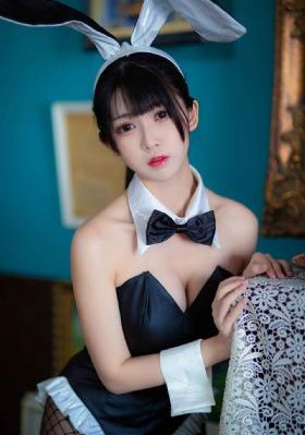 天黑黑影视，最新免费电影_在线播放高清