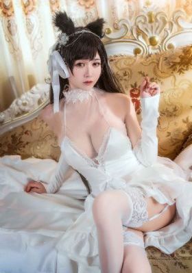 91精品午夜呻吟XXXX_不卡在线观看