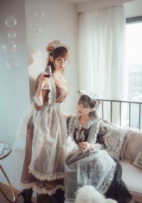 亚洲中文字幕一区二区三区在线_BD英语高清电影在线