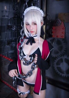 精品1卡二卡三卡四卡老狼_1080P在线观看高清