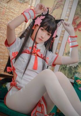 日韩在线中文字幕_国产剧免费观看最新