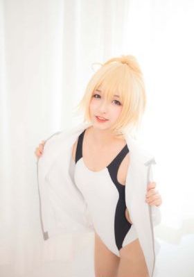日韩精品一区二区三区久久_BT磁力天堂在线观看高清