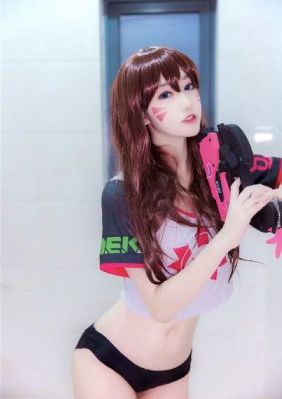 国产精品国产三级国产专不电影_HD电影在线看