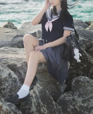 《美味速递》电影_4K高清迅雷在线观看