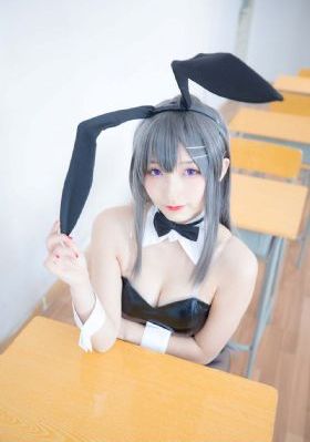 在线视频综合_蓝光免费在线观看