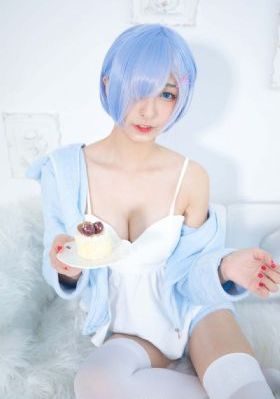 91黄色免费看_BD免费观看韩国