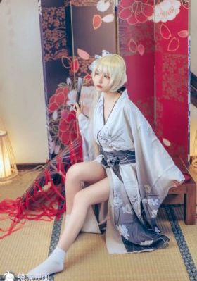 8090成人午夜精品_免费手机在线看观看