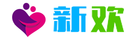 亚洲精品福利